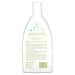 Babyganics Bubble Bath Fragrance Free 20 fl oz (591 ml) Babyganics Bubble Bath Fragrance Free 20 fl oz (591 ml)