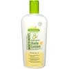 Smooth Moves, Extra Gentle Daily Lotion SPF 15+, Fragrance Free, 12 fl oz (358 ml)