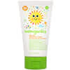 Sunscreen Lotion, SPF 30, 4 fl oz (118 ml)