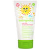 Sunscreen Lotion, SPF 50+, 2 fl oz (59 ml)