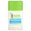 Crème solaire minérale pour enfants, FPS 50, 45 g
