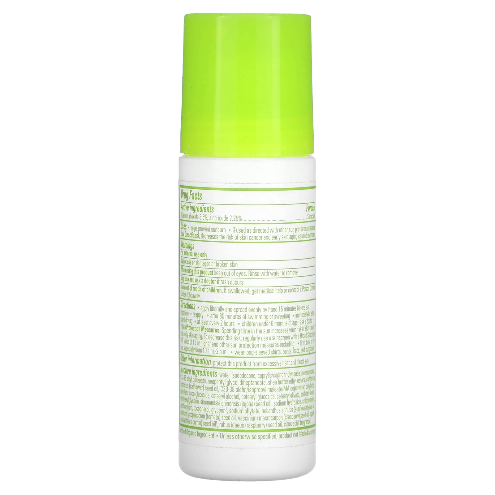 babyganics-kids-mineral-sunscreen-spf-50-totally-tropical-3-fl-oz