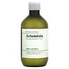 Tónico calmante y equilibrante Artemisia`` 270 ml (9,12 oz. Líq.)
