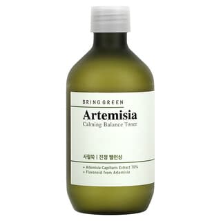 Bringgreen, Artemisia Calming Balance Toner , 9.12 fl oz (270 ml)
