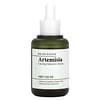 Sérum intensivo calmante con Artemisia`` 40 ml (1,35 oz. Líq.)