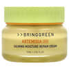 Artemisia Cera, Calming Moisture Repair Cream, 2.53 fl oz (75 ml)