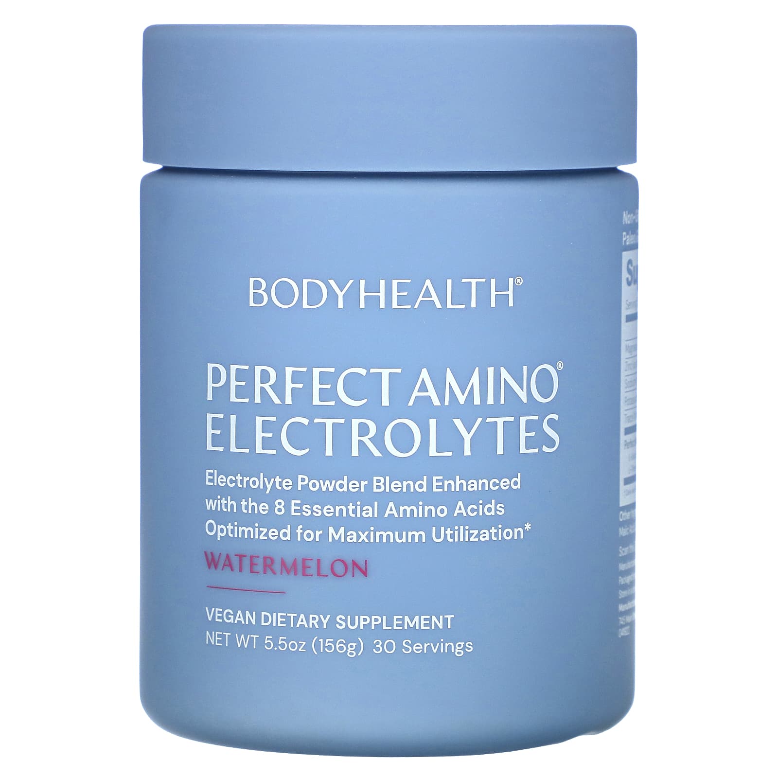 The Perfect Amino Fda Warning:  A Complete Investigation - utz9td7