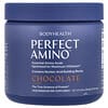 BodyHealth, Perfect Amino™, Chocolate, 184,5 g (6,5 oz)