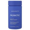 Probiotic, 60 Capsules