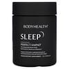 Sueño, Mejorado con Perfect Amino`` 90 cápsulas