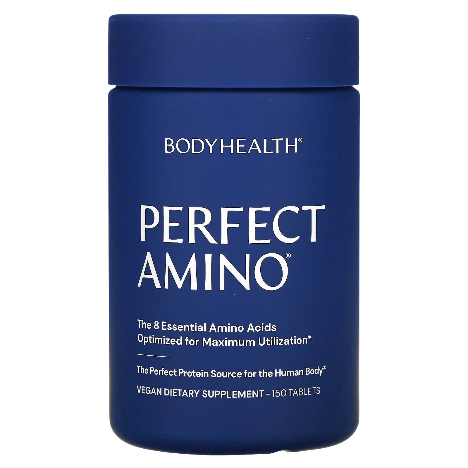 The Perfect Amino Fda Warning:  A Complete Investigation - gctqmbz