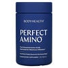 Perfect Amino（パーフェクトアミノ）、タブレット150粒