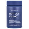 BodyHealth, Perfect Amino™, 150 Coated Tablets