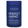 Perfect Amino, аминокислоты, 150 таблеток, покрытых оболочкой