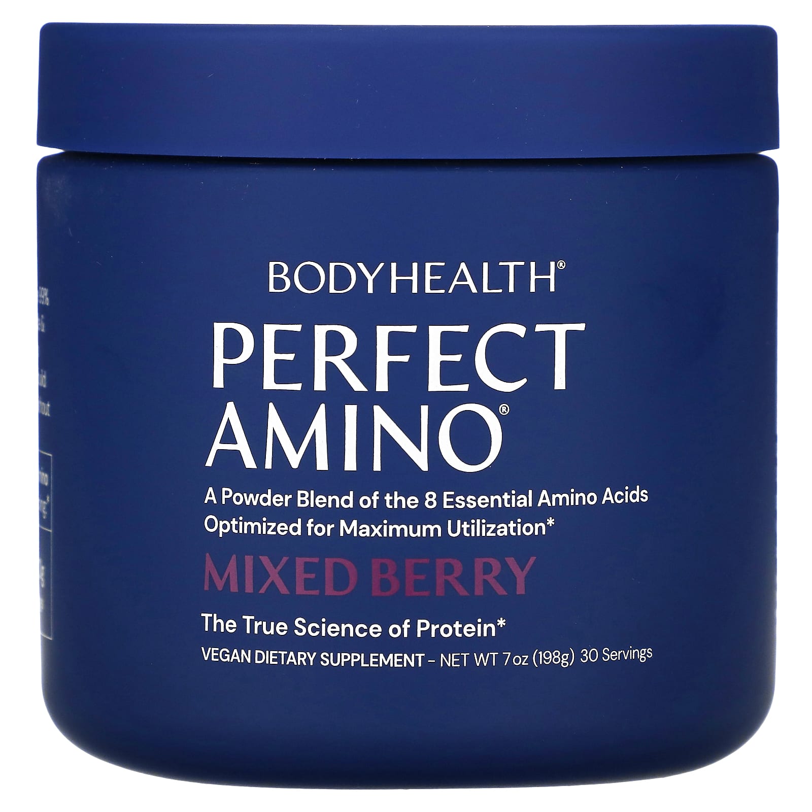 The Perfect Amino Fda Warning:  A Complete Investigation - 6sqblmk