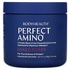 Perfect Amino, Bayas mixtas`` 198 g (7 oz)