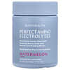 BodyHealth, Perfect Amino™ Electrolytes, Watermelon , 5.5 oz (156 g)