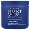BodyHealth, Perfect Amino™, Sin sabor, 159 g (5,61 oz)