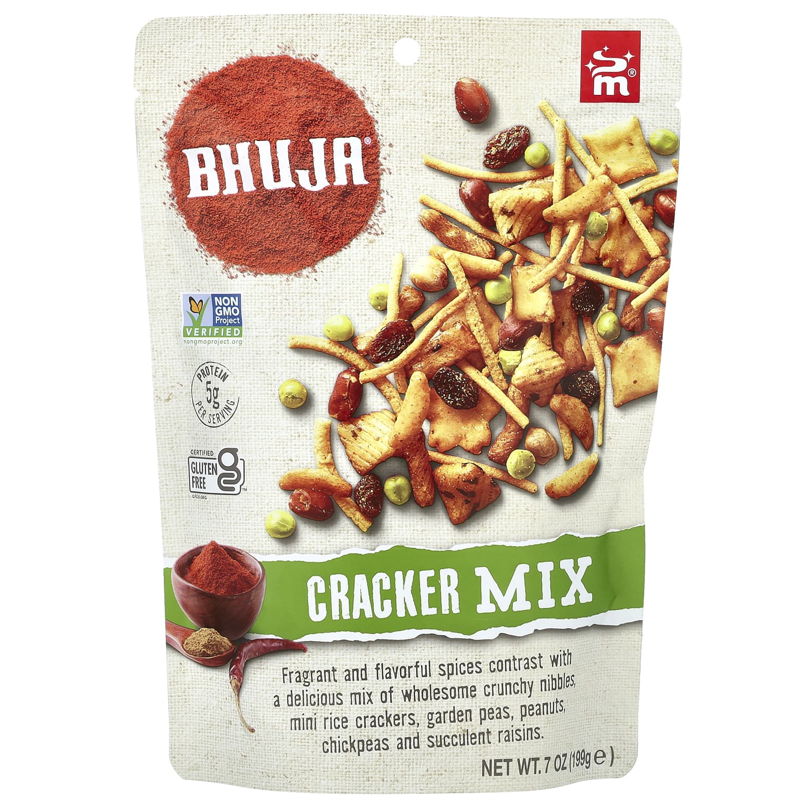 THE CRACKER クラッカー　つなぎ THE CRACKER クラッカーつなぎ