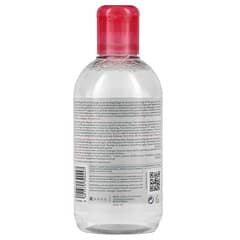 Bioderma, Sensibio H2O, Micellar Water Makeup Remover, 8.4 fl oz (250 ml)
