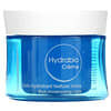 Hydrabio, Rich Moisturising Care Cream, 1.67 fl oz (50 ml)