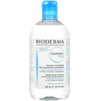 Bioderma（バイオダーマ） - iHerb