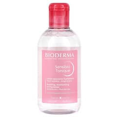 Bioderma, Sensibio Tonique, Lotion tonifiante, 250 ml