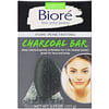 Pore Penetrating Charcoal Bar, 3.77 oz (107 g)