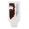 Beard Control, Leave-In Conditioner + Style, 8 fl oz (236 ml)