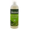 All Purpose Cleaner, Concentrated, Grapefruit Seed & Orange, 16 fl oz (437 ml)