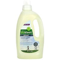 Bac Out, Bathroom Cleaner, Lavender Lime, 32 fl oz (946 ml)