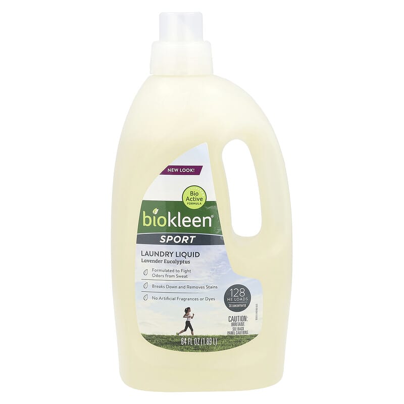 treatment water/bac 64oz Best Air 246-PDQ 64 oz Bottle Of Golden Solutions Bacteriostatic Humidifier  Water Treatment