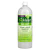 Bac-Out, Stain + Odor Remover, Lime Essence, 32 fl oz (946 ml)