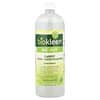 Biokleen, Bac-Out, Carpet Stain + Odour Remover, Lime Essence, 32 fl oz (946 ml)