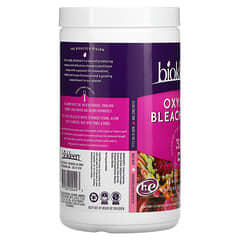 Biokleen‏, أوكسجين بليتش بلس، 32 أونصة(907 جم)