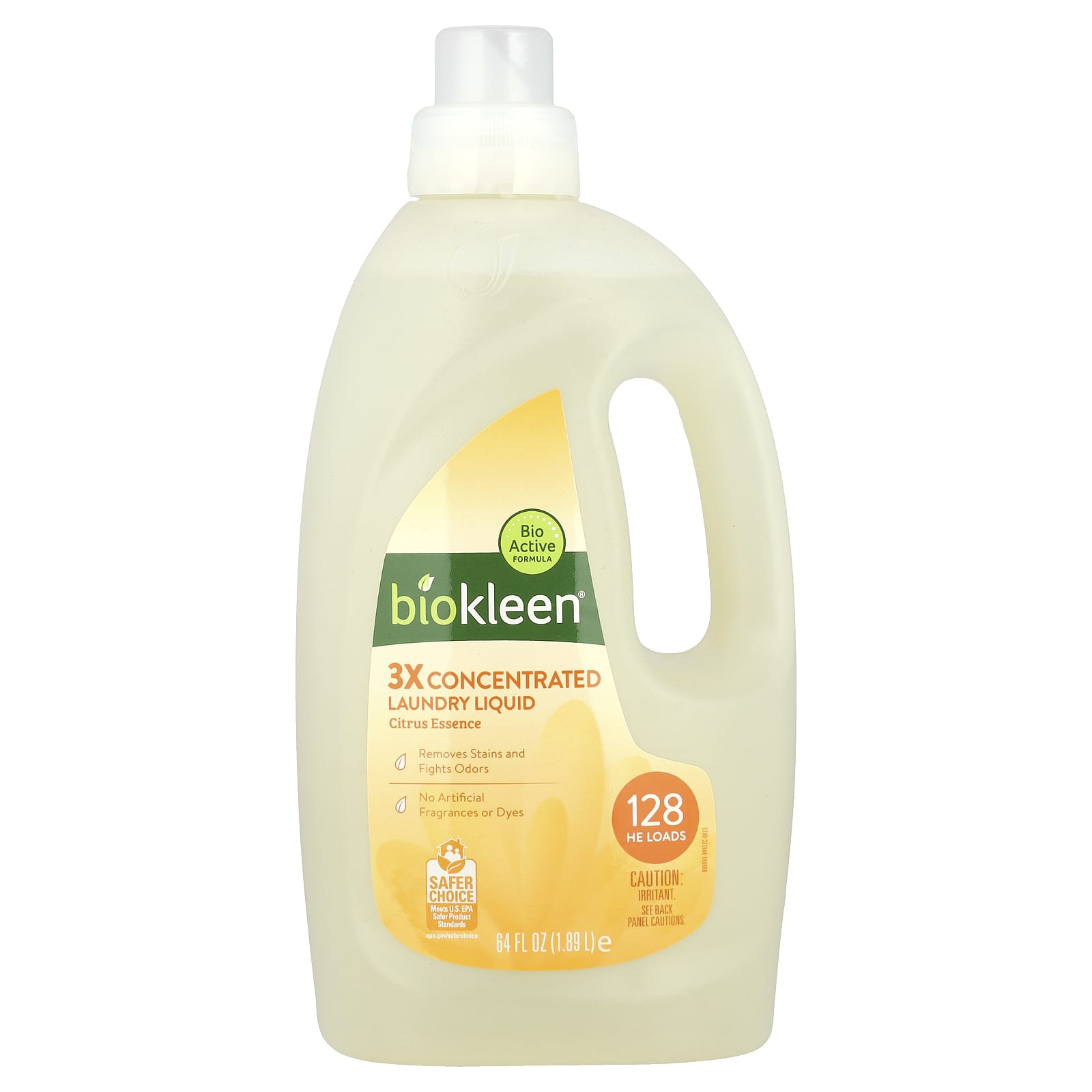 ライフエッセンス1Ｌ ラシンシア SE100 スーパーエッセンス セラミド〈CE〉30ml【店販