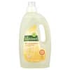 Biokleen, Wasmiddel, Citrus Essence, 64 fl oz (1,89 l)