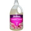 Laundry Liquid, Cold-Water Formula, 64 fl oz (1.89 L)