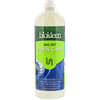 Bac-Out Drain Care, Gel Coating Action, 32 fl oz (946 ml)