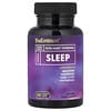 Sleep, 60 Veggie Caps
