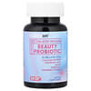 Beauty Probiotic, 30 Veggie Caps