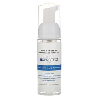 بيوبروداكت‏, Hydrating Hand Purifier, 1.7 fl oz (50.2 ml)