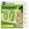 Sinupret® для взрослых, 50 таблеток