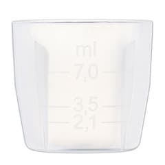 Bionorica, Sinupret儿童糖浆，3.38液体盎司（100毫升）