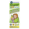 Sinupret Kids Syrop, 100 ml