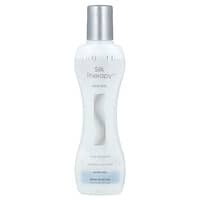 リップケア BIO-SIL SILK BODY SERUM 100ml Biosilk Silk Therapy Serum – Éléganza