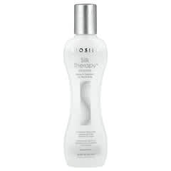 化粧下地 BIO-SIL SILK BODY SERUM BIO-SIL SILK BODY SERUM