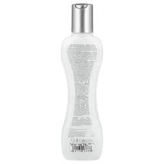 Silk Therapy®（シルクセラピー）、オリジナルリーブイン