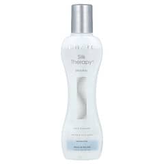 BIO-SIL SILK CLEANSING CREAM 80g 日本製 BIO-SIL SILK CLEANSING CREAM 80g 日本製