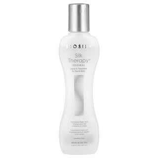 Biosilk, Silk Therapy®, Original, 167 мл (5,64 жидк. унц.)